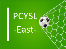 PCYSL-logo